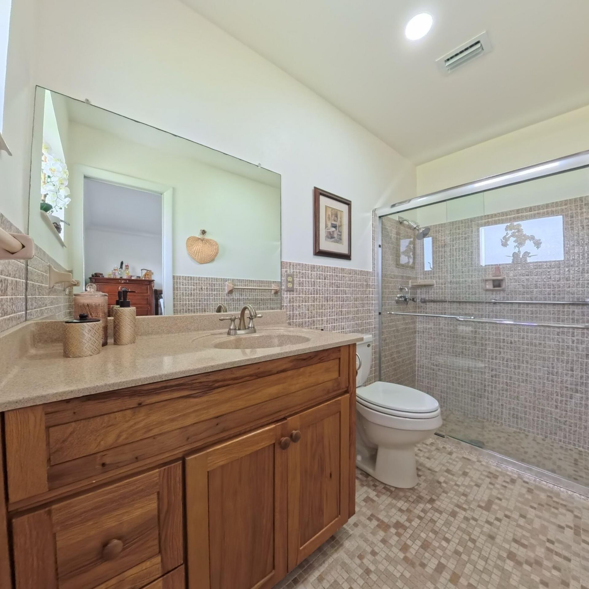 2631 Dudley Drive W, Unit C, West Palm Beach, FL 33415 Photo