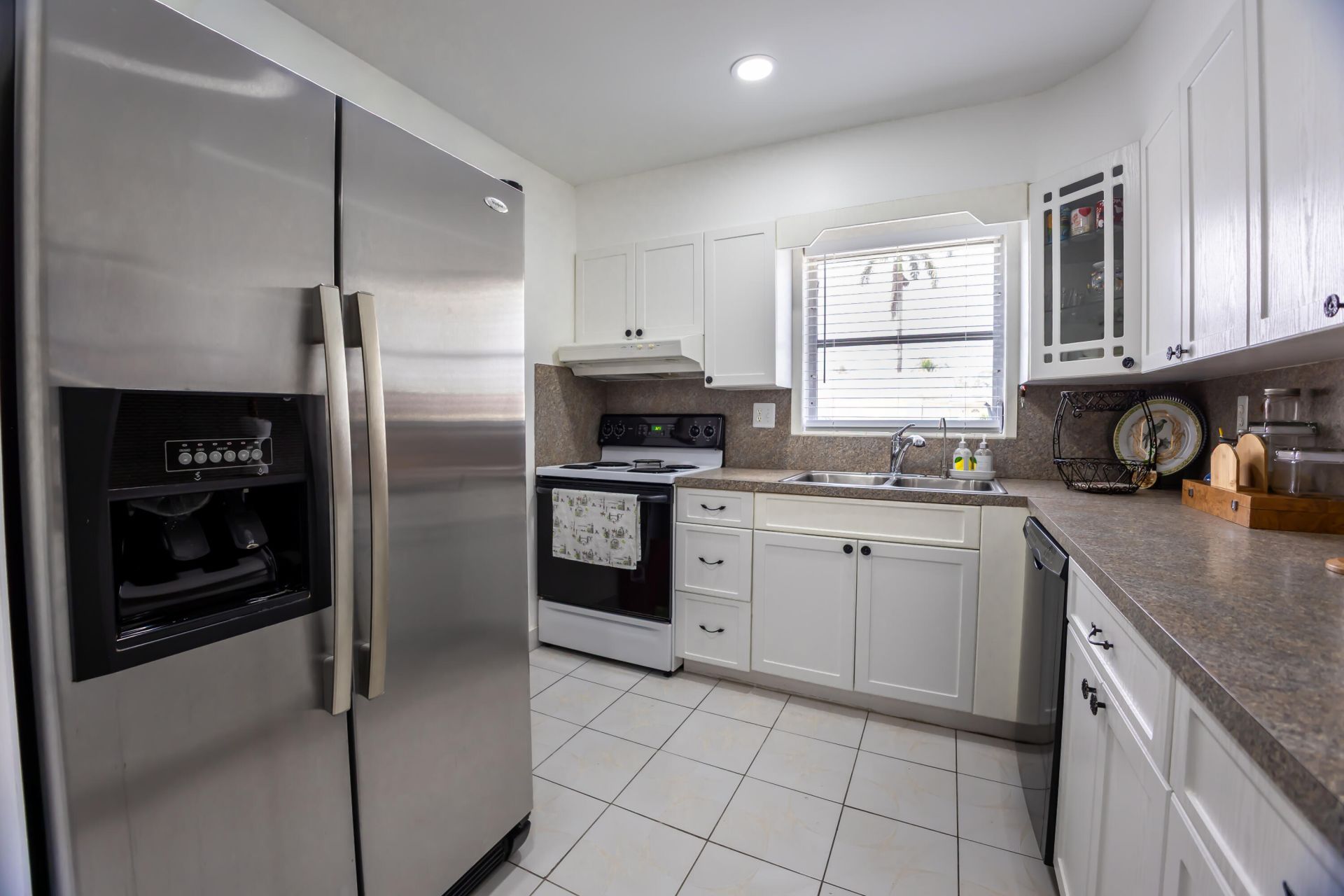 2631 Dudley Drive W, Unit C, West Palm Beach, FL 33415 Photo