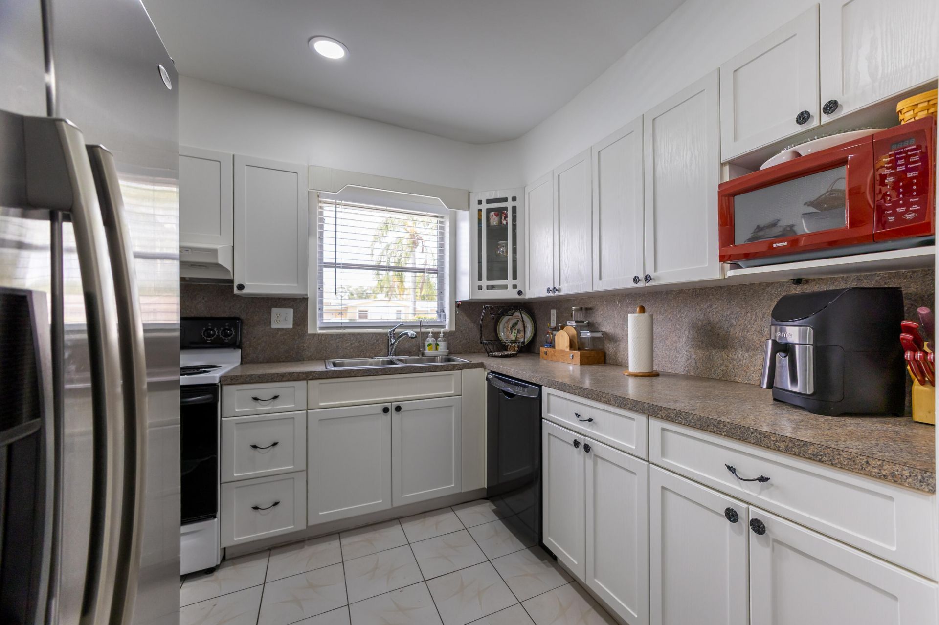 2631 Dudley Drive W, Unit C, West Palm Beach, FL 33415 Photo