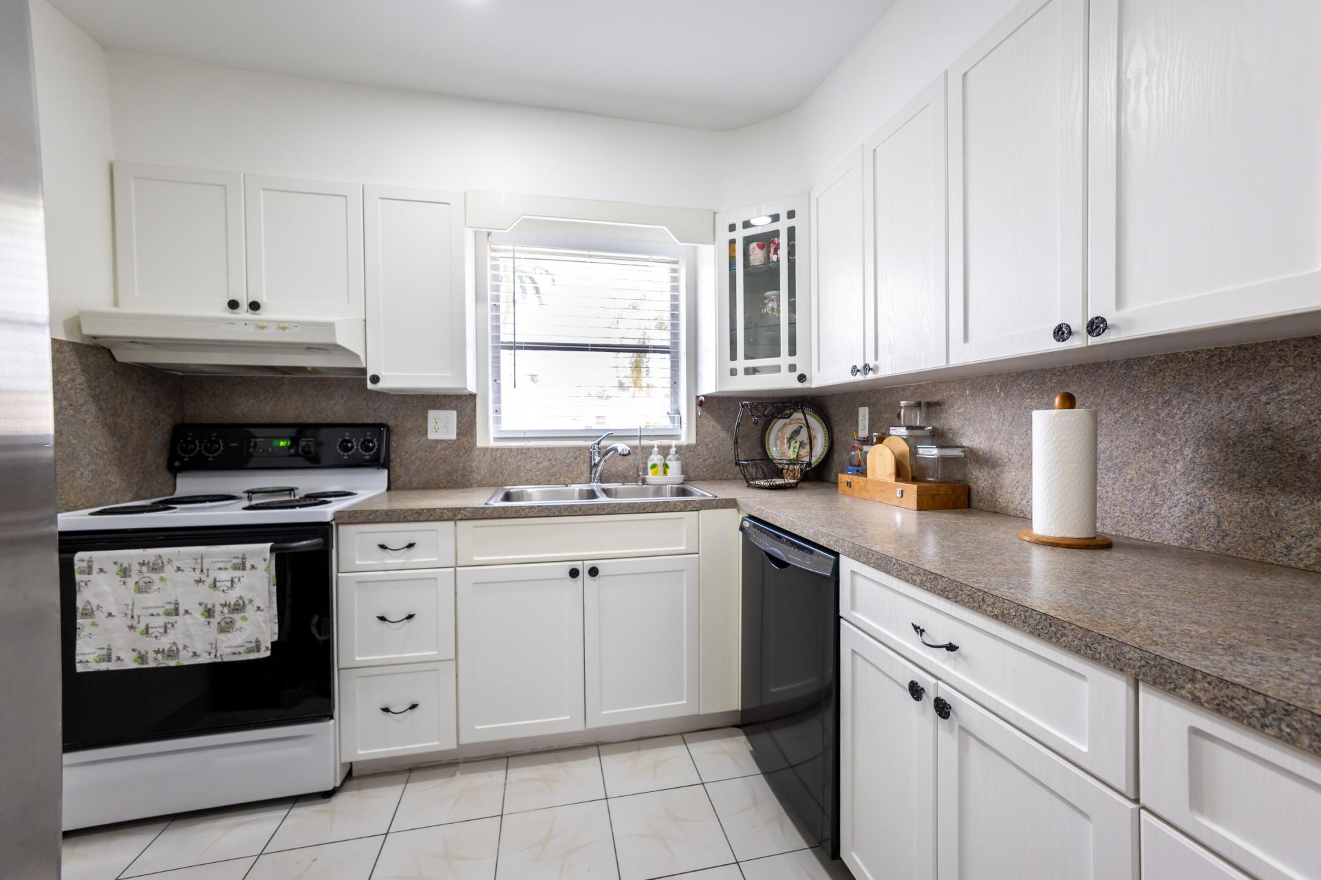 2631 Dudley Drive W, Unit C, West Palm Beach, FL 33415 Photo
