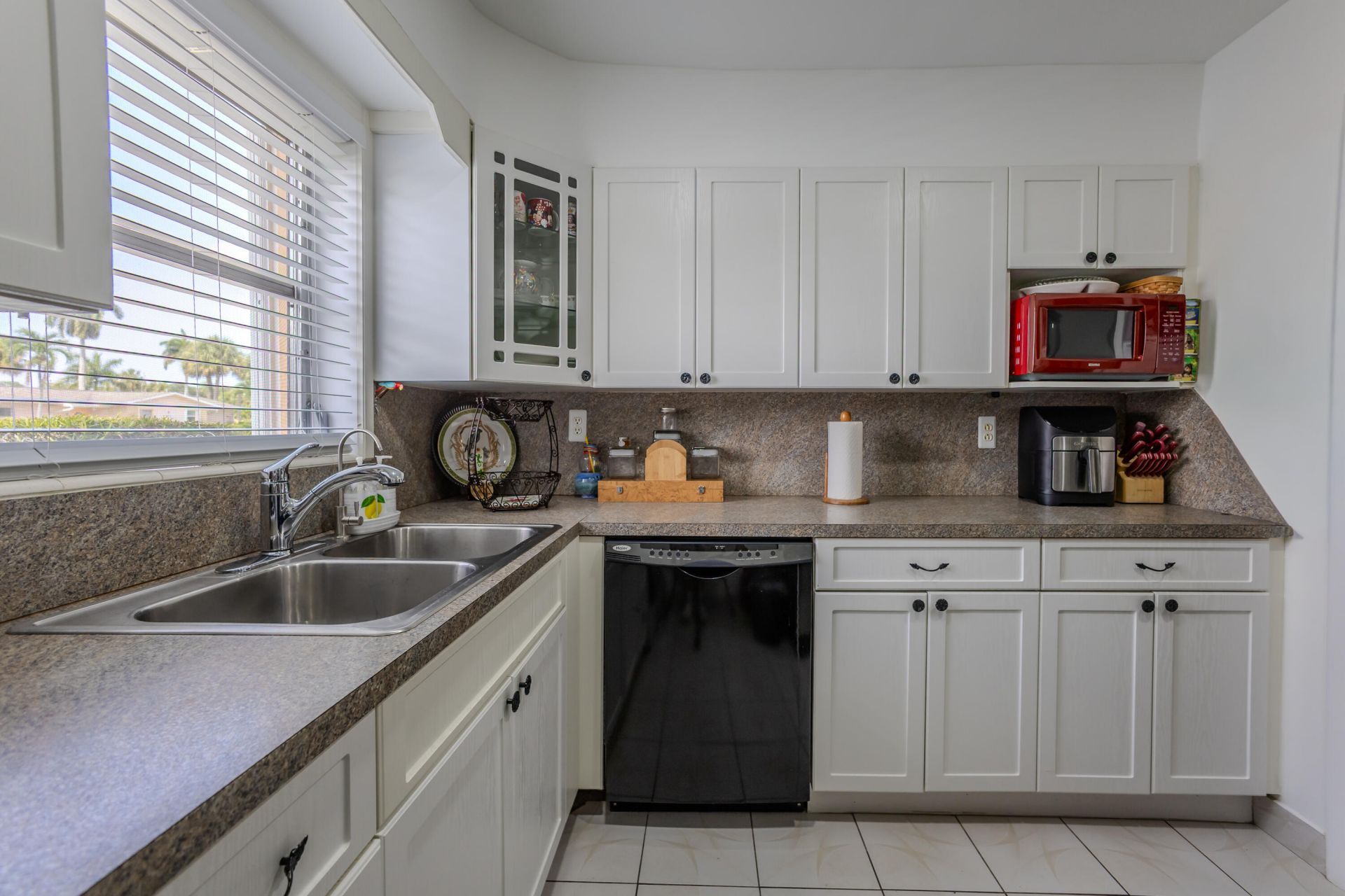 2631 Dudley Drive W, Unit C, West Palm Beach, FL 33415 Photo