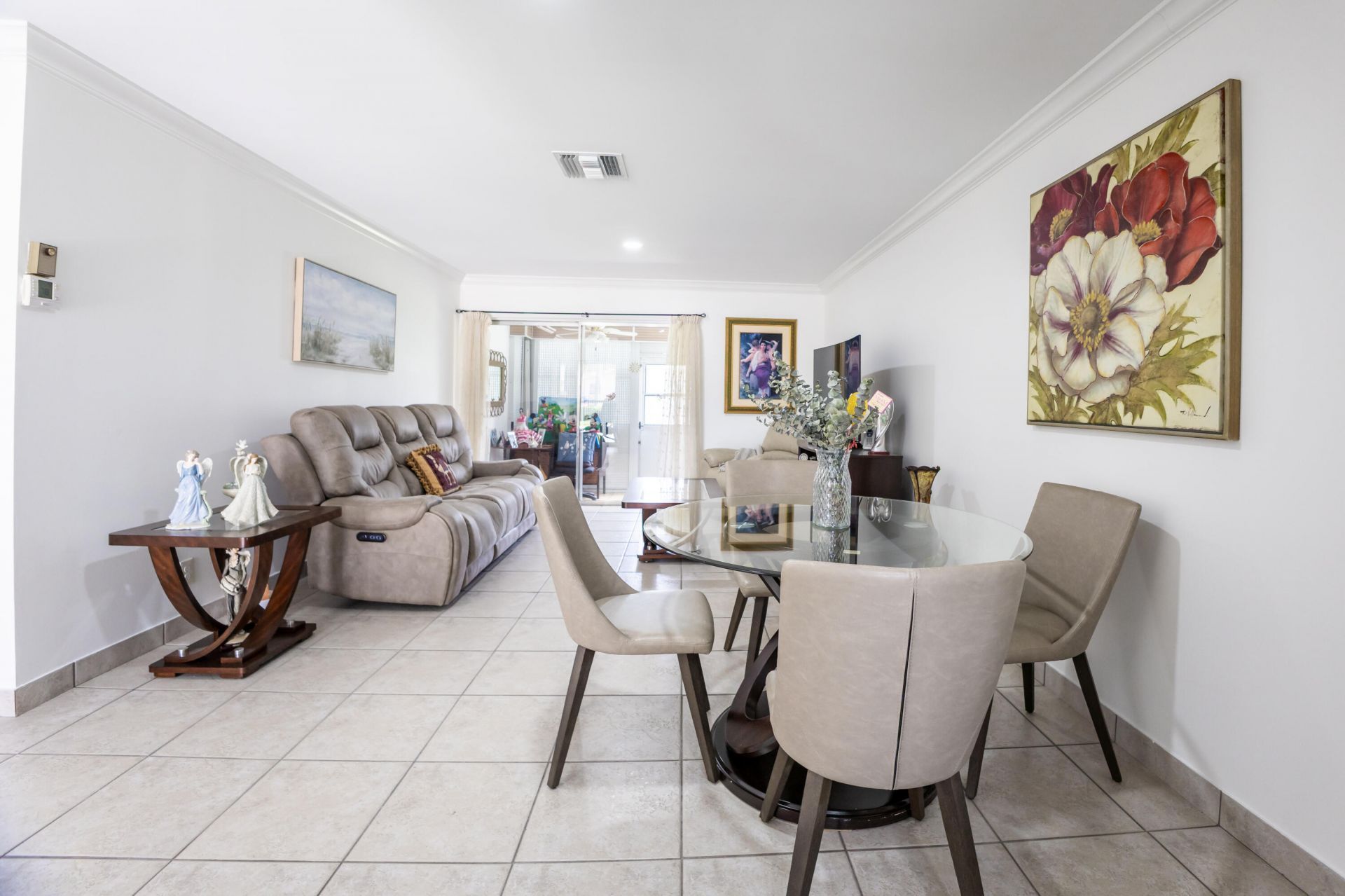 2631 Dudley Drive W, Unit C, West Palm Beach, FL 33415 Photo