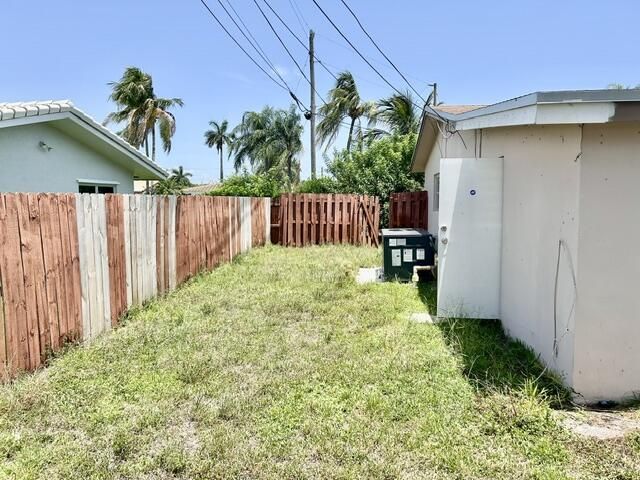 5371 NE 17th Terrace, Fort Lauderdale, FL 33334 Photo