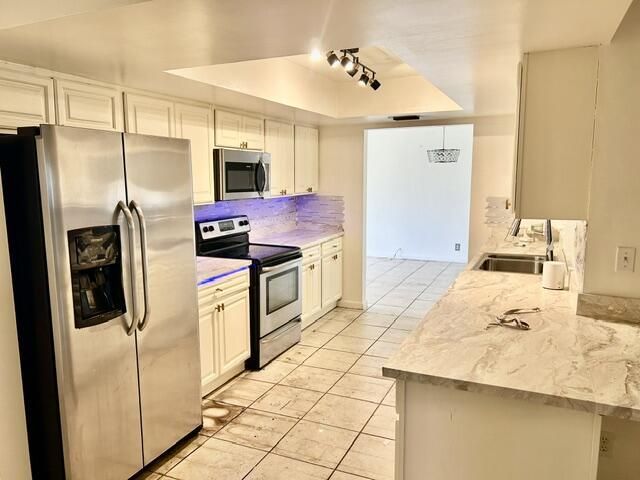 5371 NE 17th Terrace, Fort Lauderdale, FL 33334 Photo