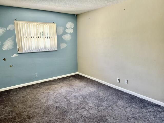 5371 NE 17th Terrace, Fort Lauderdale, FL 33334 Photo