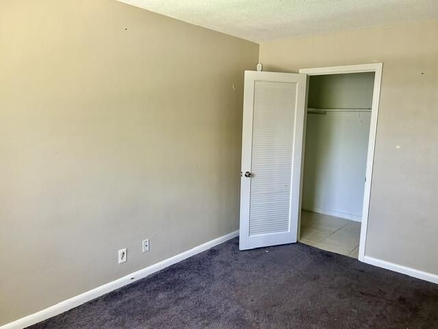 5371 NE 17th Terrace, Fort Lauderdale, FL 33334 Photo
