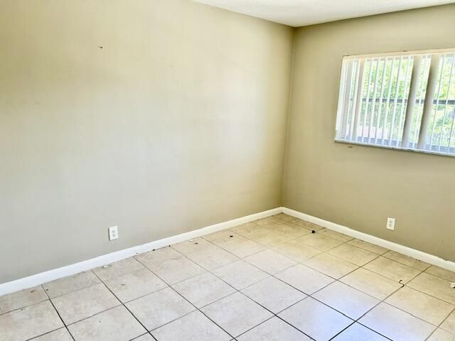 5371 NE 17th Terrace, Fort Lauderdale, FL 33334 Photo