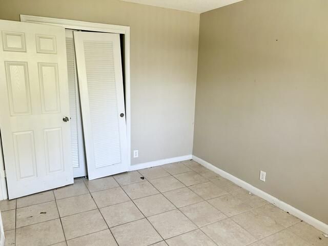 5371 NE 17th Terrace, Fort Lauderdale, FL 33334 Photo