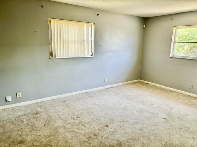 5371 NE 17th Terrace, Fort Lauderdale, FL 33334 Photo
