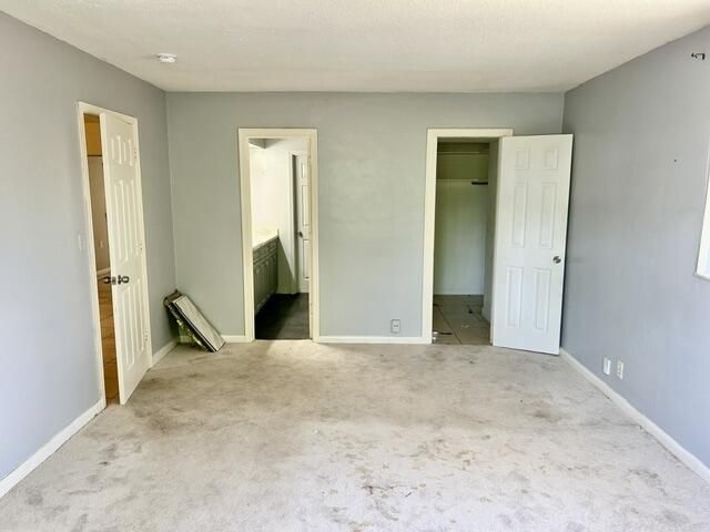5371 NE 17th Terrace, Fort Lauderdale, FL 33334 Photo