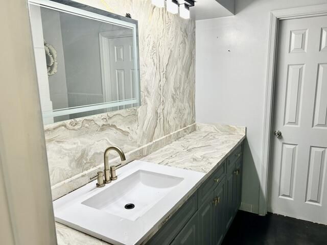 5371 NE 17th Terrace, Fort Lauderdale, FL 33334 Photo