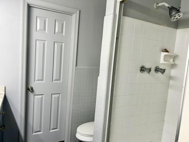 5371 NE 17th Terrace, Fort Lauderdale, FL 33334 Photo