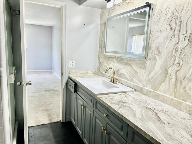 5371 NE 17th Terrace, Fort Lauderdale, FL 33334 Photo