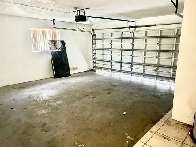 5371 NE 17th Terrace, Fort Lauderdale, FL 33334 Photo
