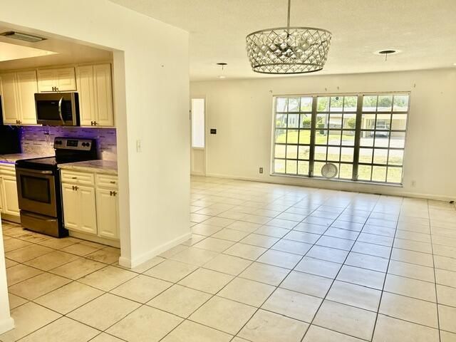 5371 NE 17th Terrace, Fort Lauderdale, FL 33334 Photo