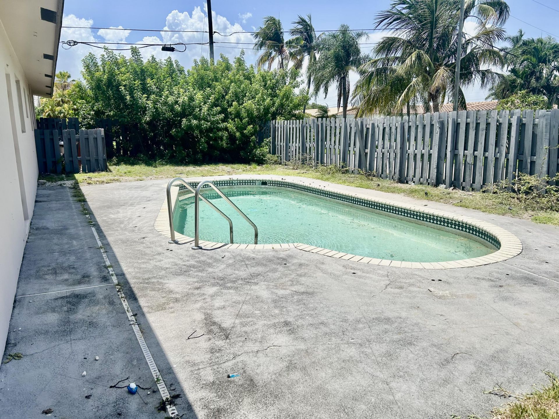 5371 NE 17th Terrace, Fort Lauderdale, FL 33334 Photo