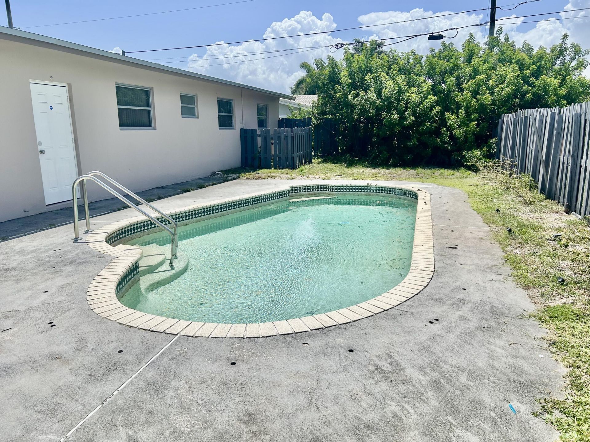 5371 NE 17th Terrace, Fort Lauderdale, FL 33334 Photo