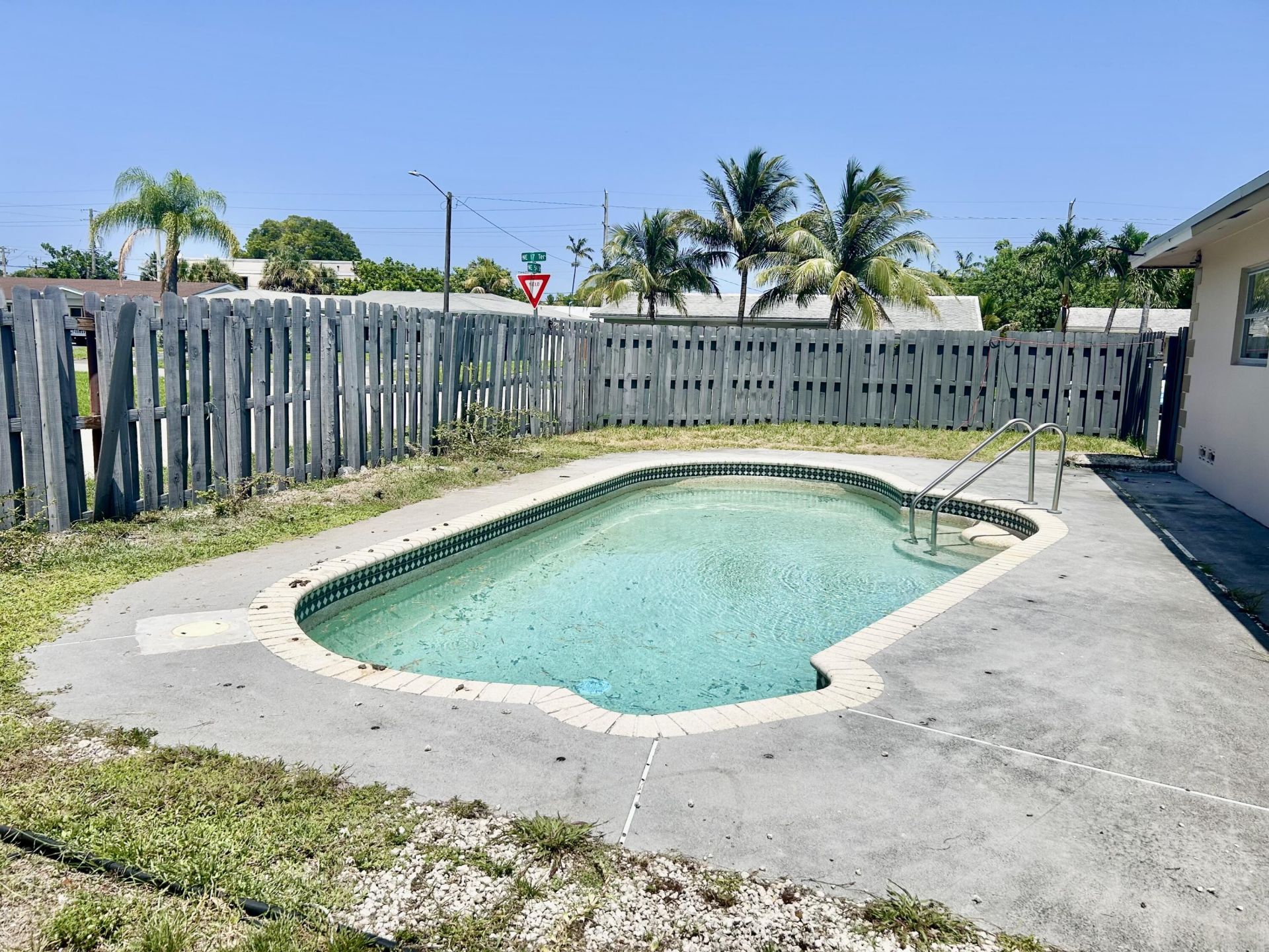 5371 NE 17th Terrace, Fort Lauderdale, FL 33334 Photo