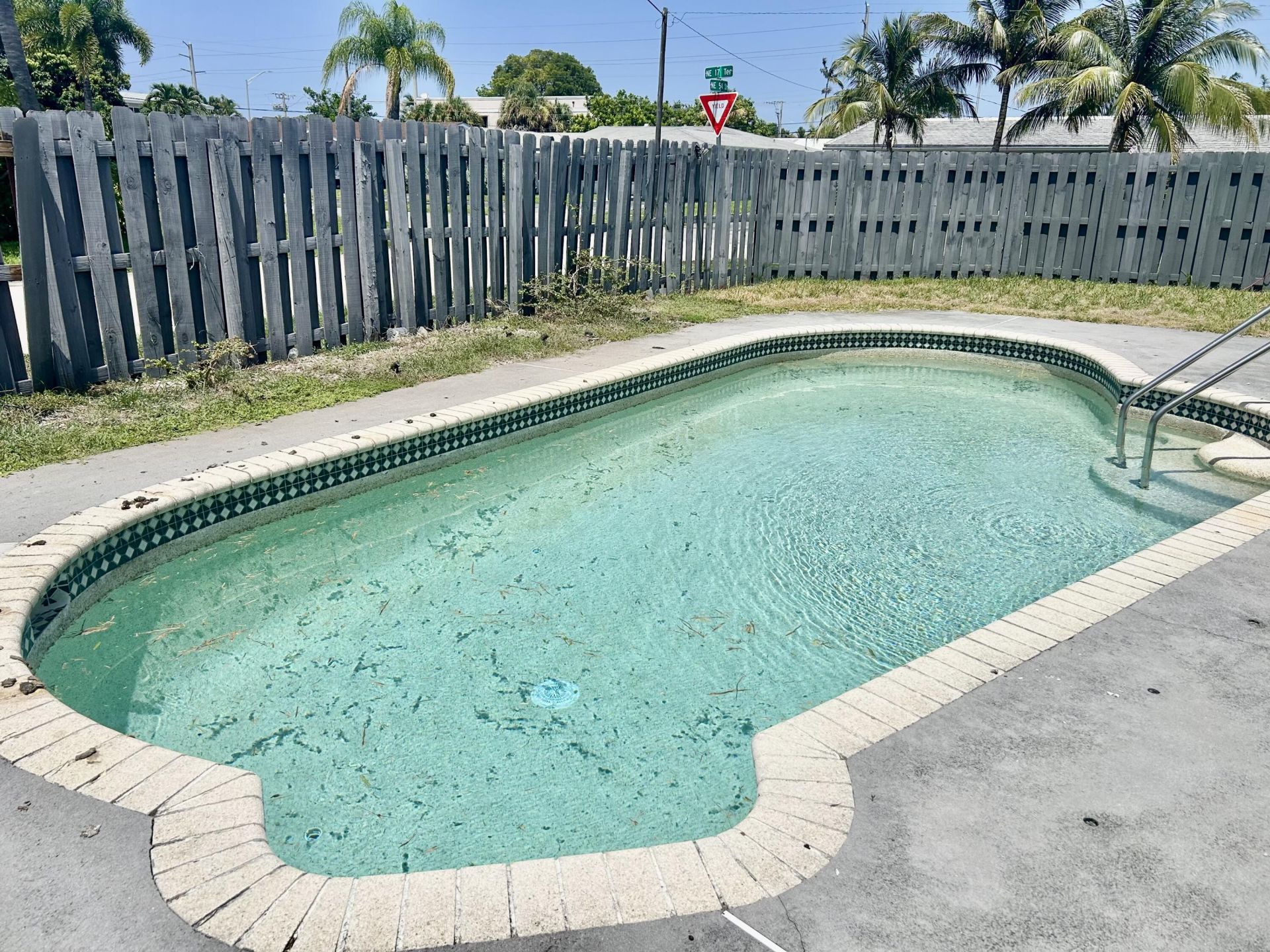 5371 NE 17th Terrace, Fort Lauderdale, FL 33334 Photo