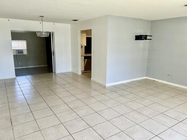 5371 NE 17th Terrace, Fort Lauderdale, FL 33334 Photo