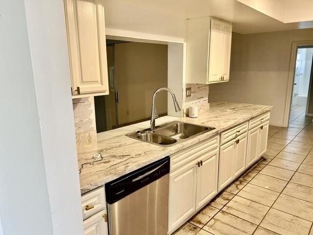 5371 NE 17th Terrace, Fort Lauderdale, FL 33334 Photo