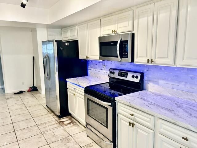 5371 NE 17th Terrace, Fort Lauderdale, FL 33334 Photo