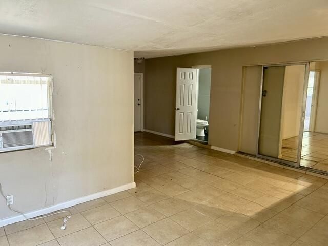5371 NE 17th Terrace, Fort Lauderdale, FL 33334 Photo