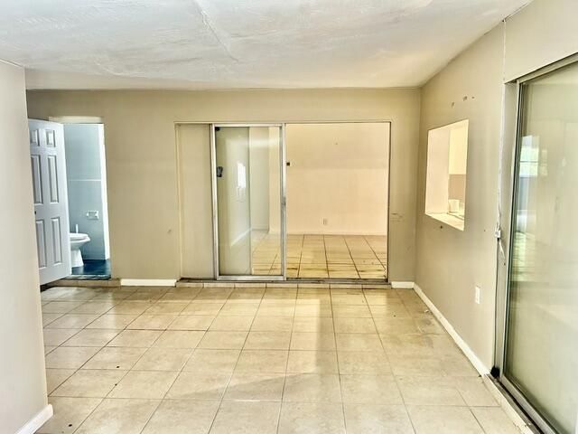 5371 NE 17th Terrace, Fort Lauderdale, FL 33334 Photo