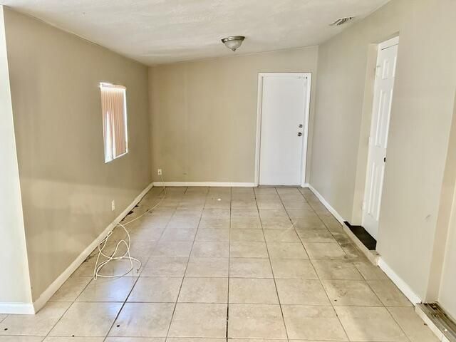 5371 NE 17th Terrace, Fort Lauderdale, FL 33334 Photo