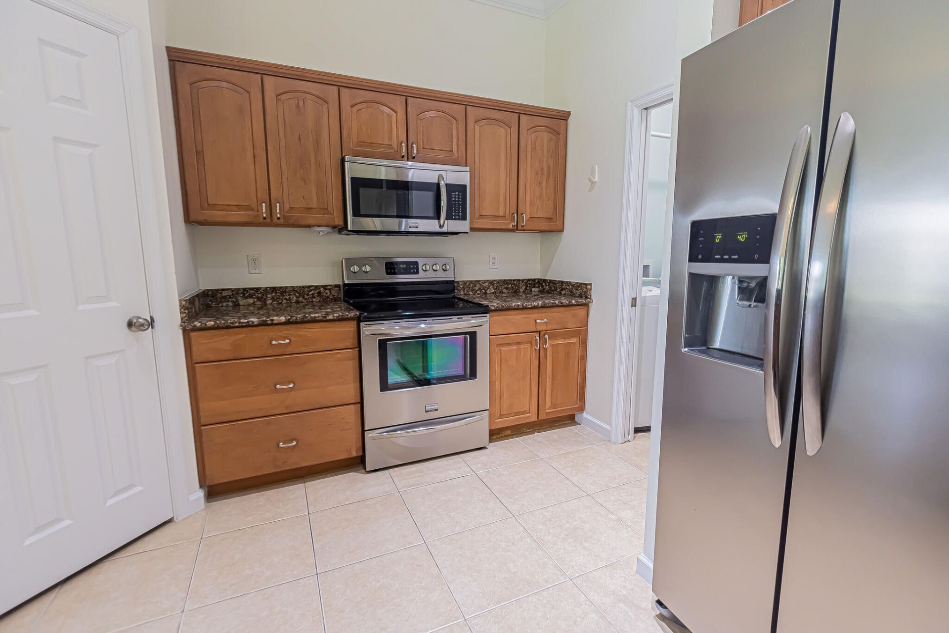 3342 SW Ludlow Street, Port Saint Lucie, FL 34953 Photo