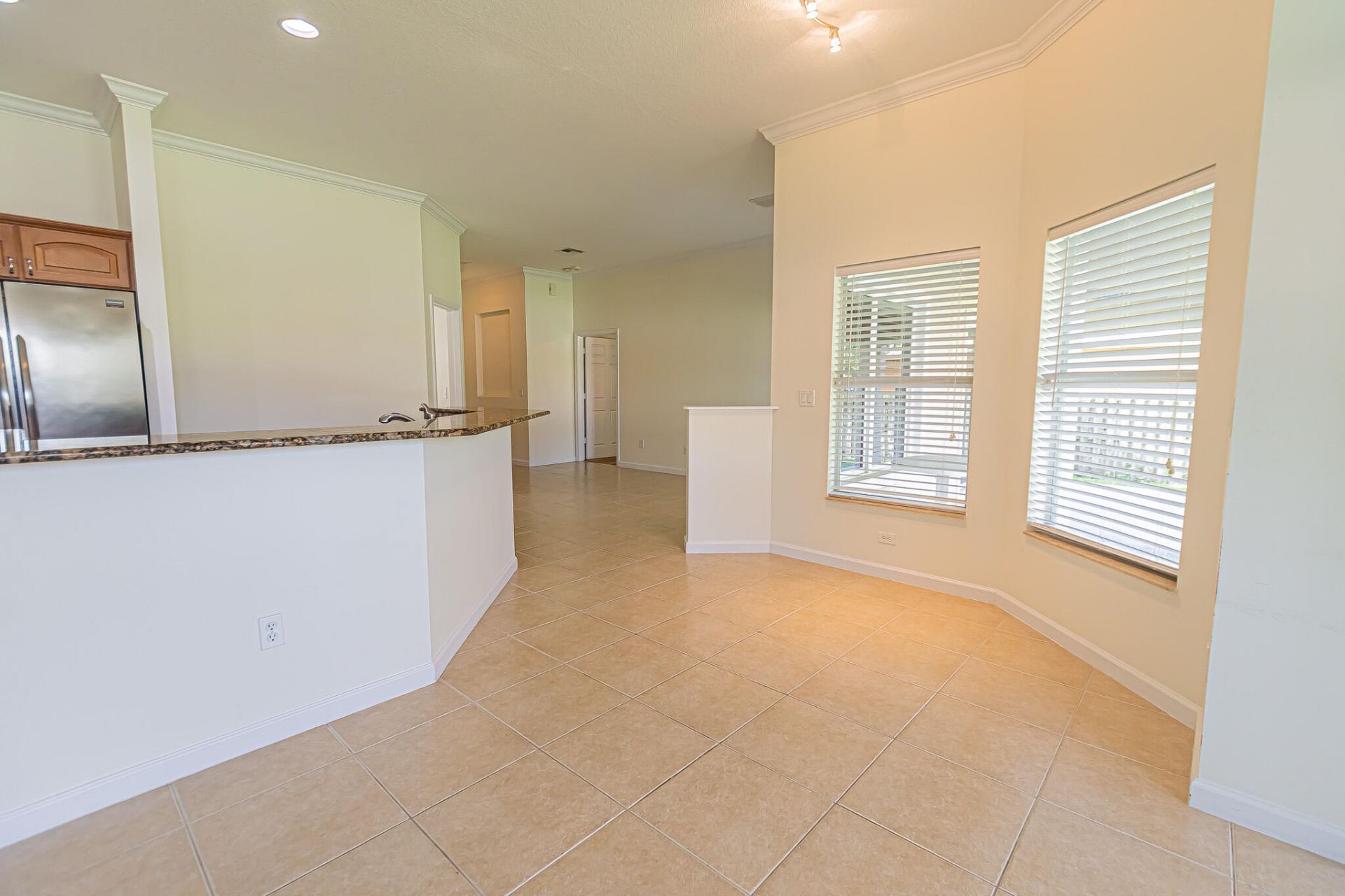 3342 SW Ludlow Street, Port Saint Lucie, FL 34953 Photo
