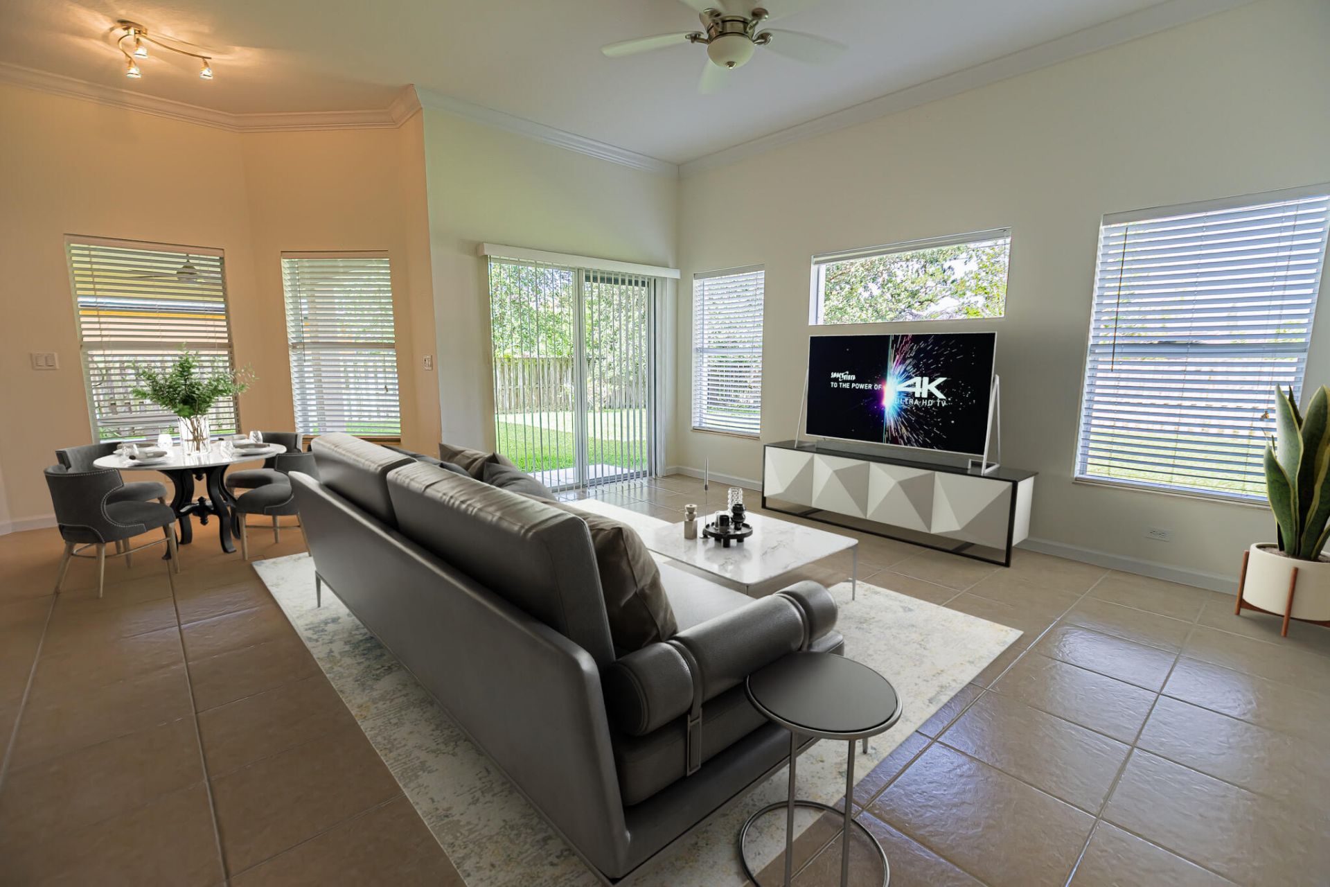 3342 SW Ludlow Street, Port Saint Lucie, FL 34953 Photo