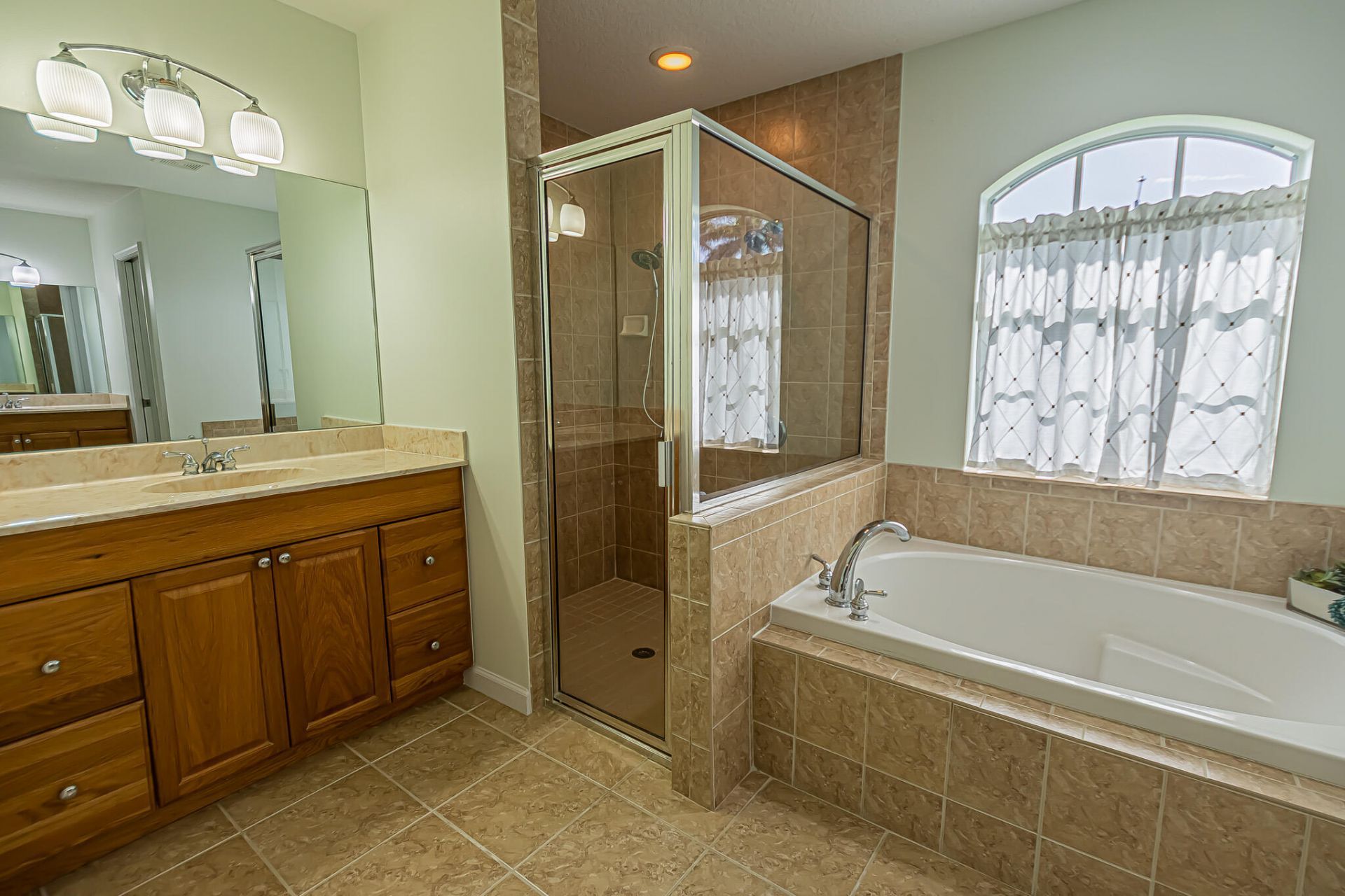 3342 SW Ludlow Street, Port Saint Lucie, FL 34953 Photo