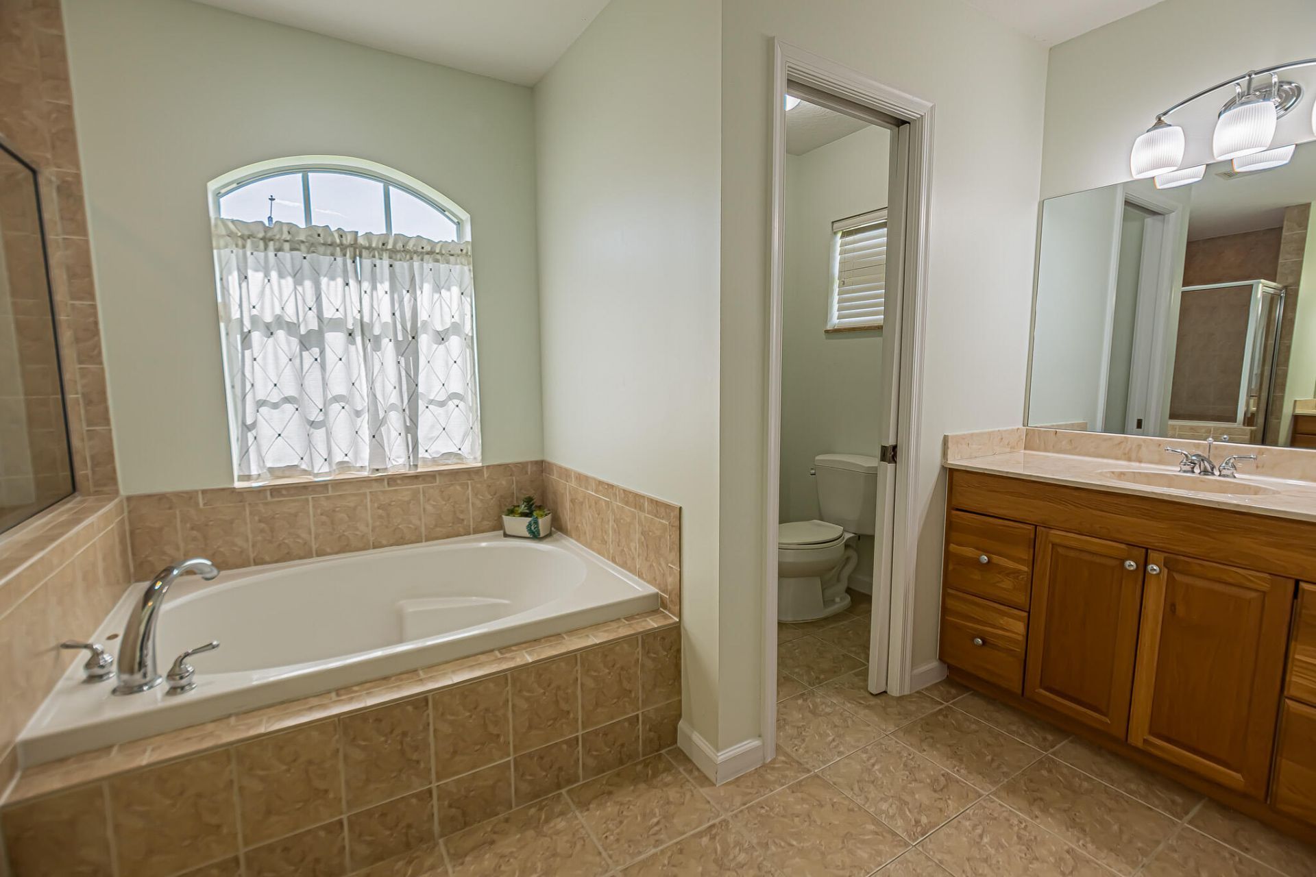3342 SW Ludlow Street, Port Saint Lucie, FL 34953 Photo
