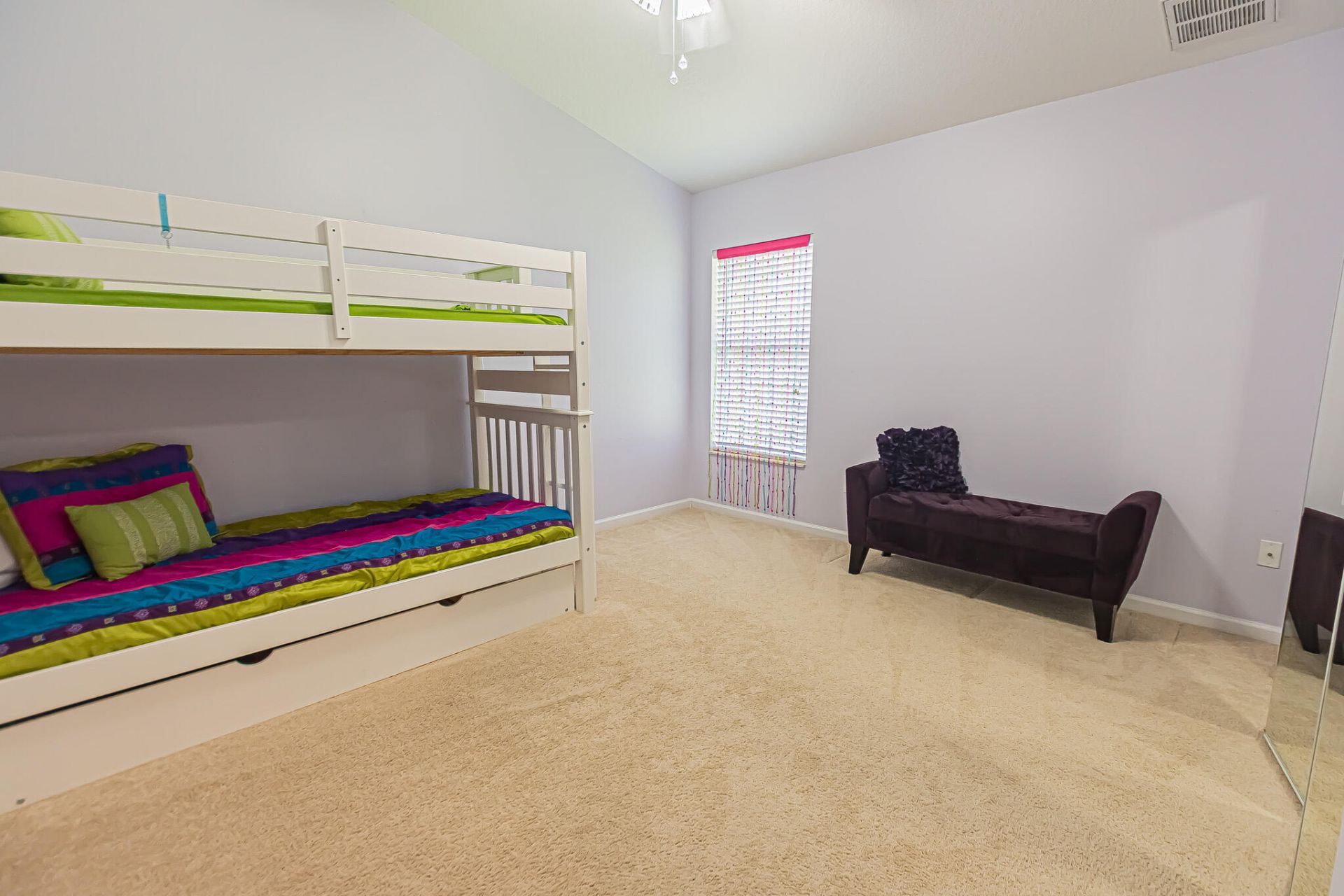 3342 SW Ludlow Street, Port Saint Lucie, FL 34953 Photo
