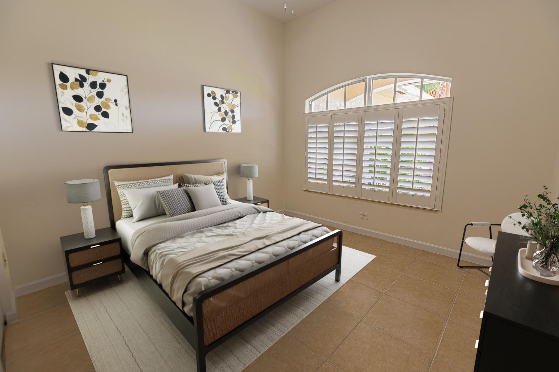 3342 SW Ludlow Street, Port Saint Lucie, FL 34953 Photo