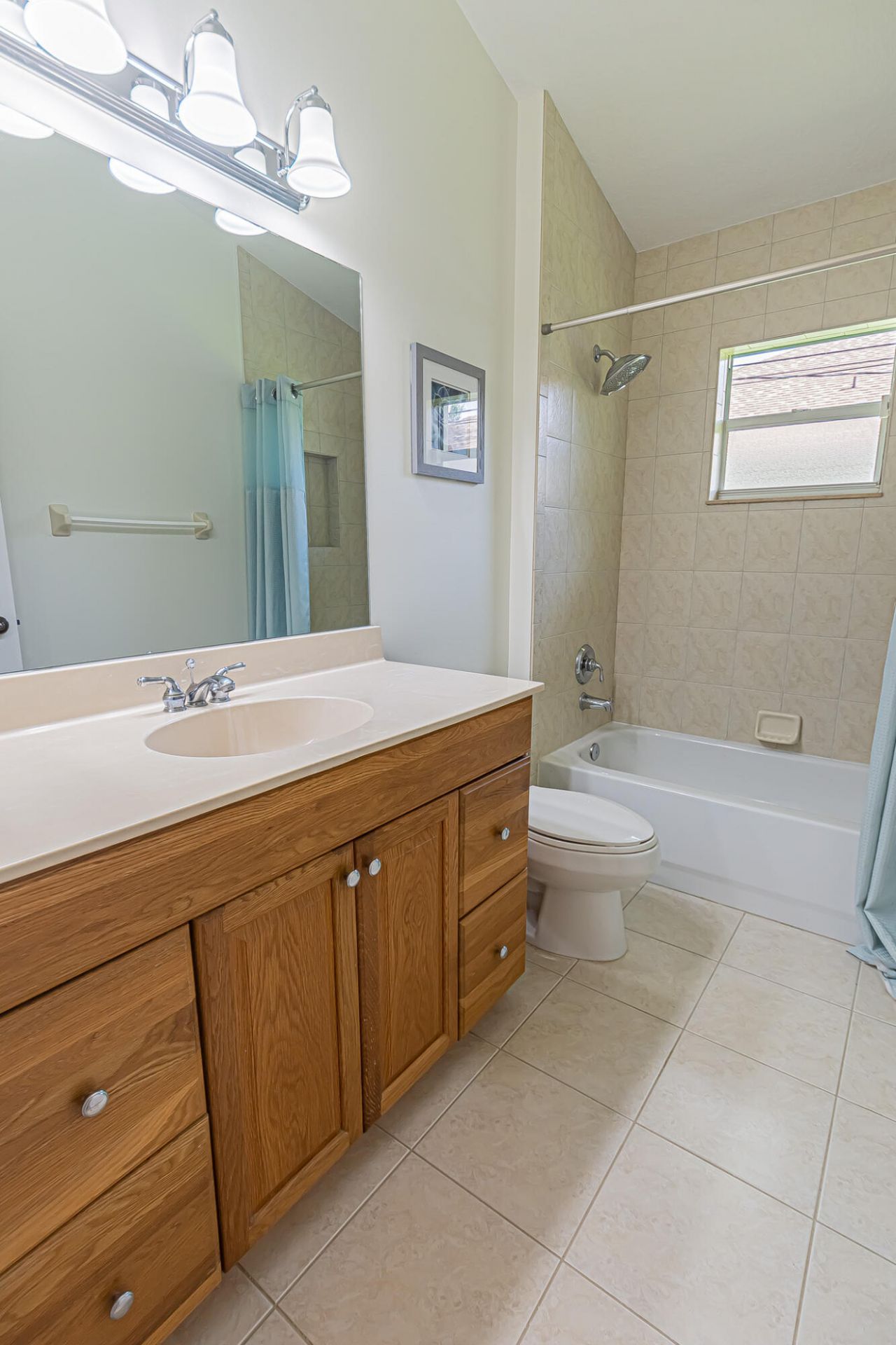 3342 SW Ludlow Street, Port Saint Lucie, FL 34953 Photo