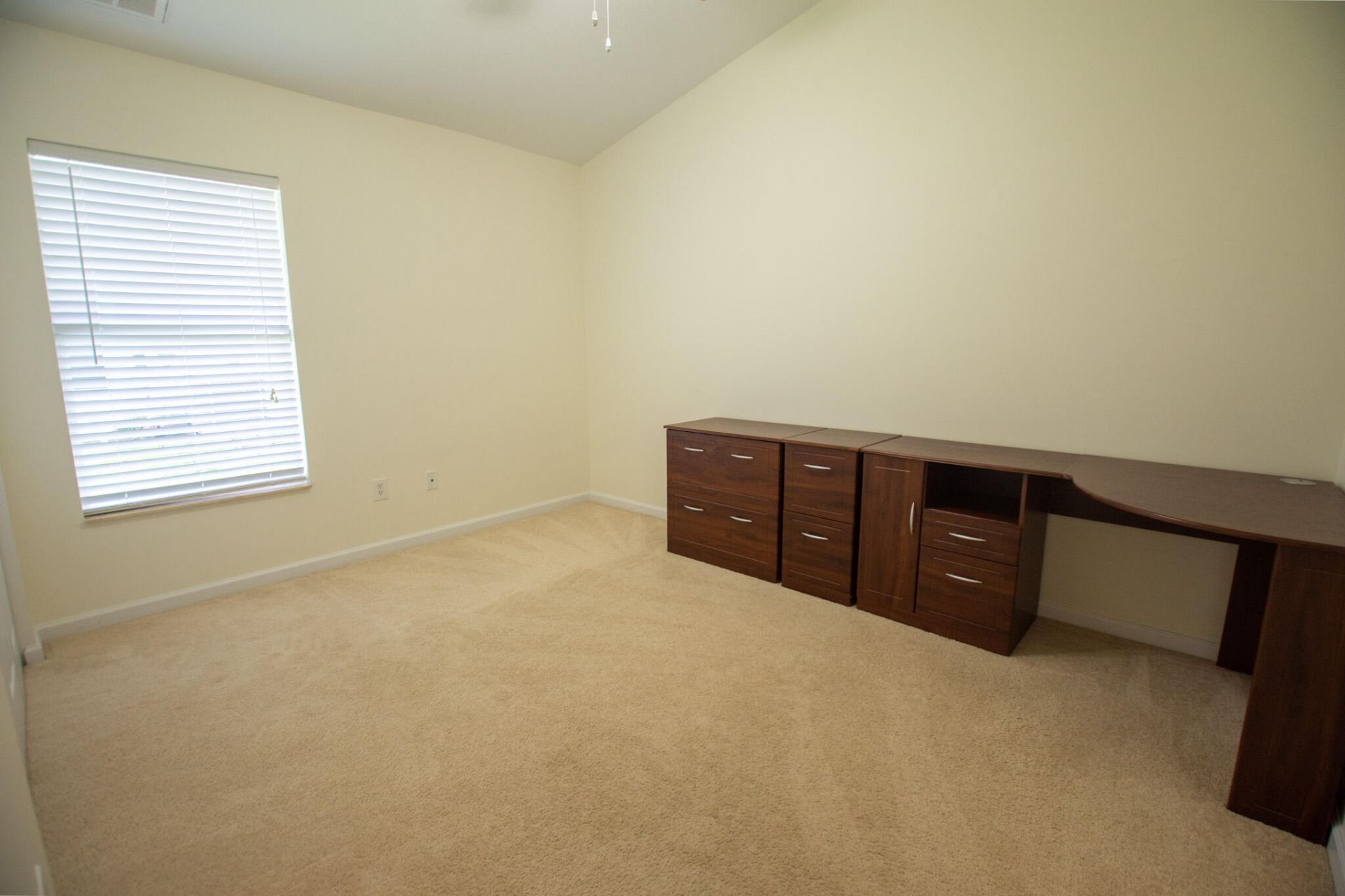 3342 SW Ludlow Street, Port Saint Lucie, FL 34953 Photo