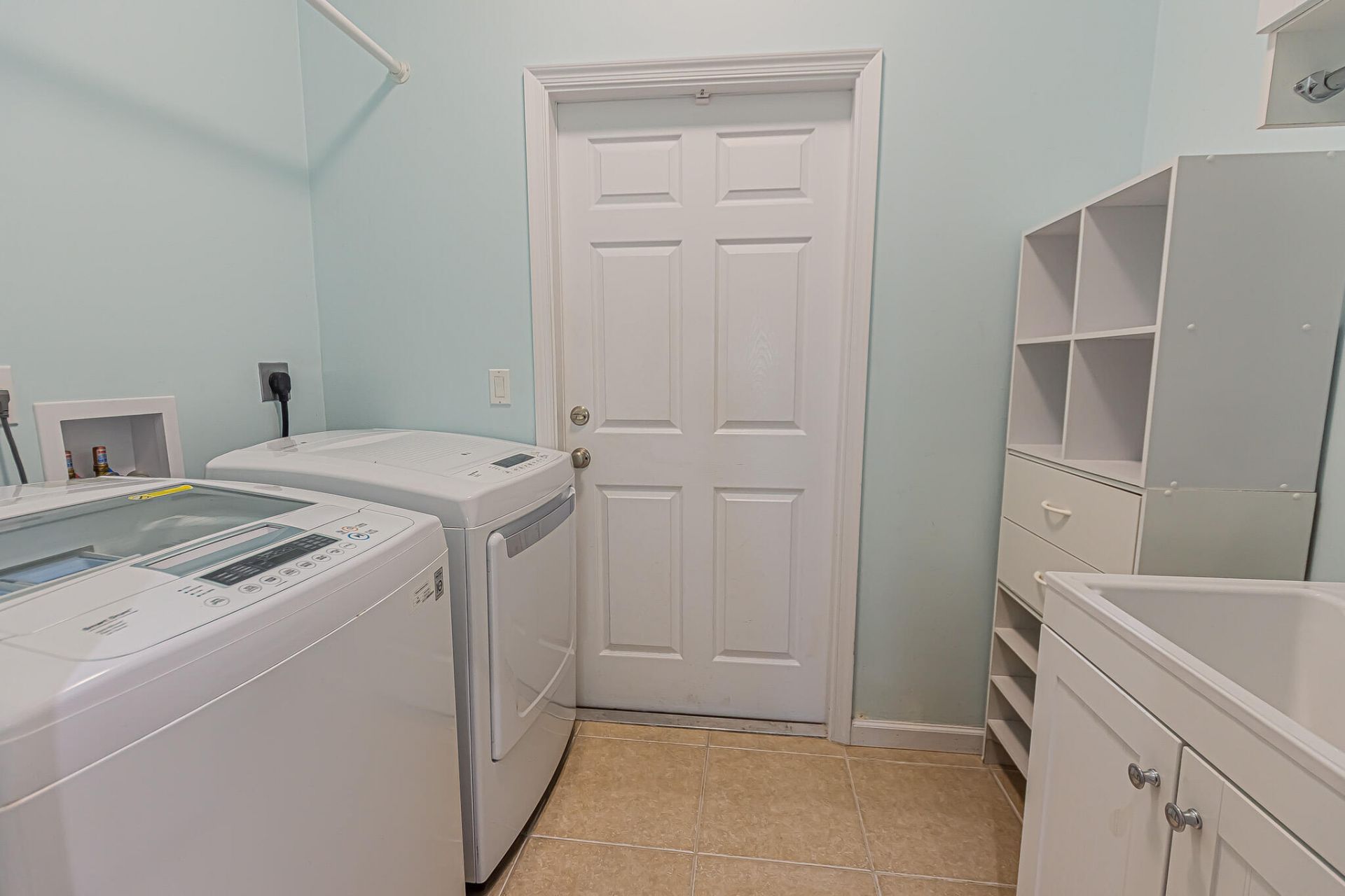 3342 SW Ludlow Street, Port Saint Lucie, FL 34953 Photo
