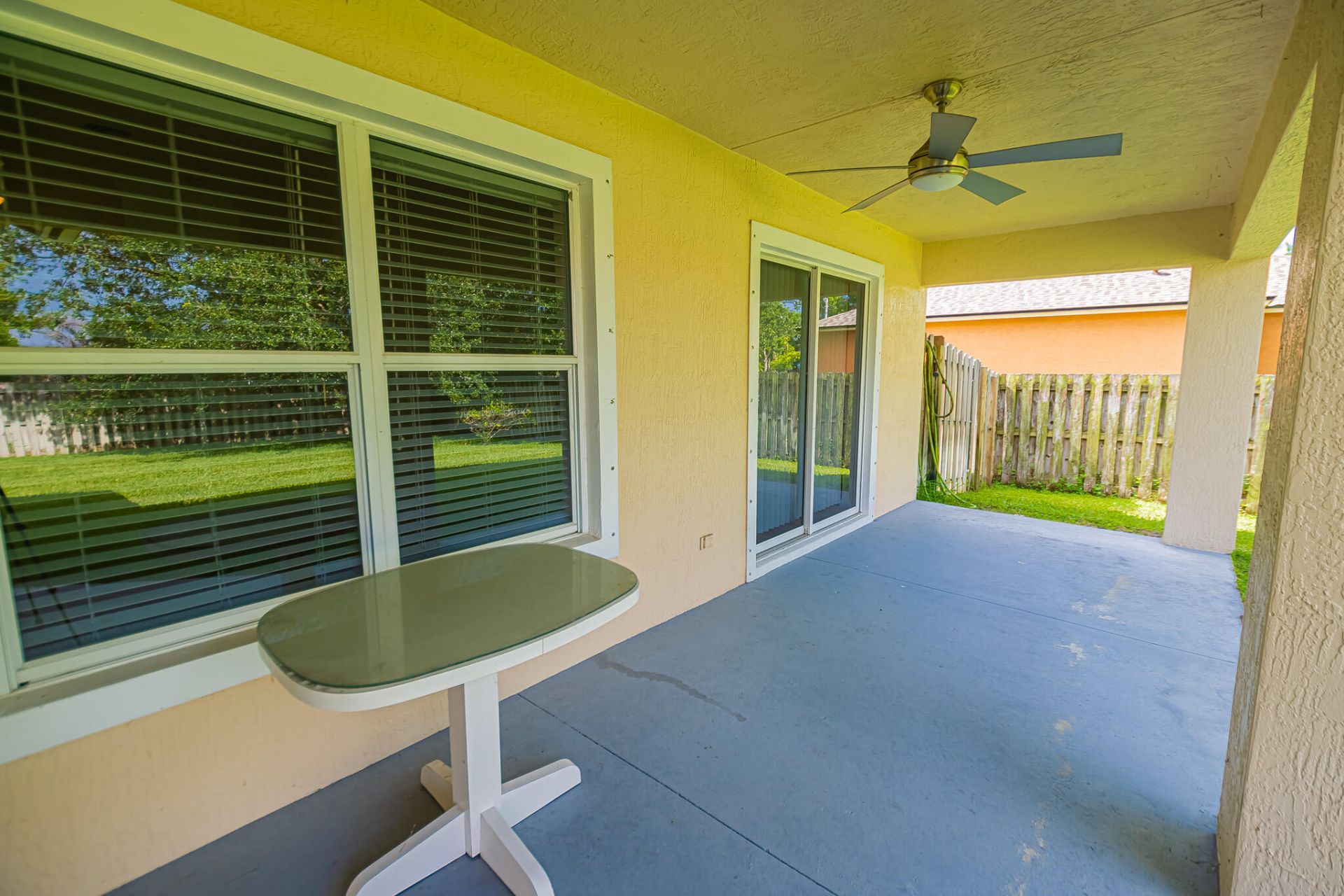 3342 SW Ludlow Street, Port Saint Lucie, FL 34953 Photo