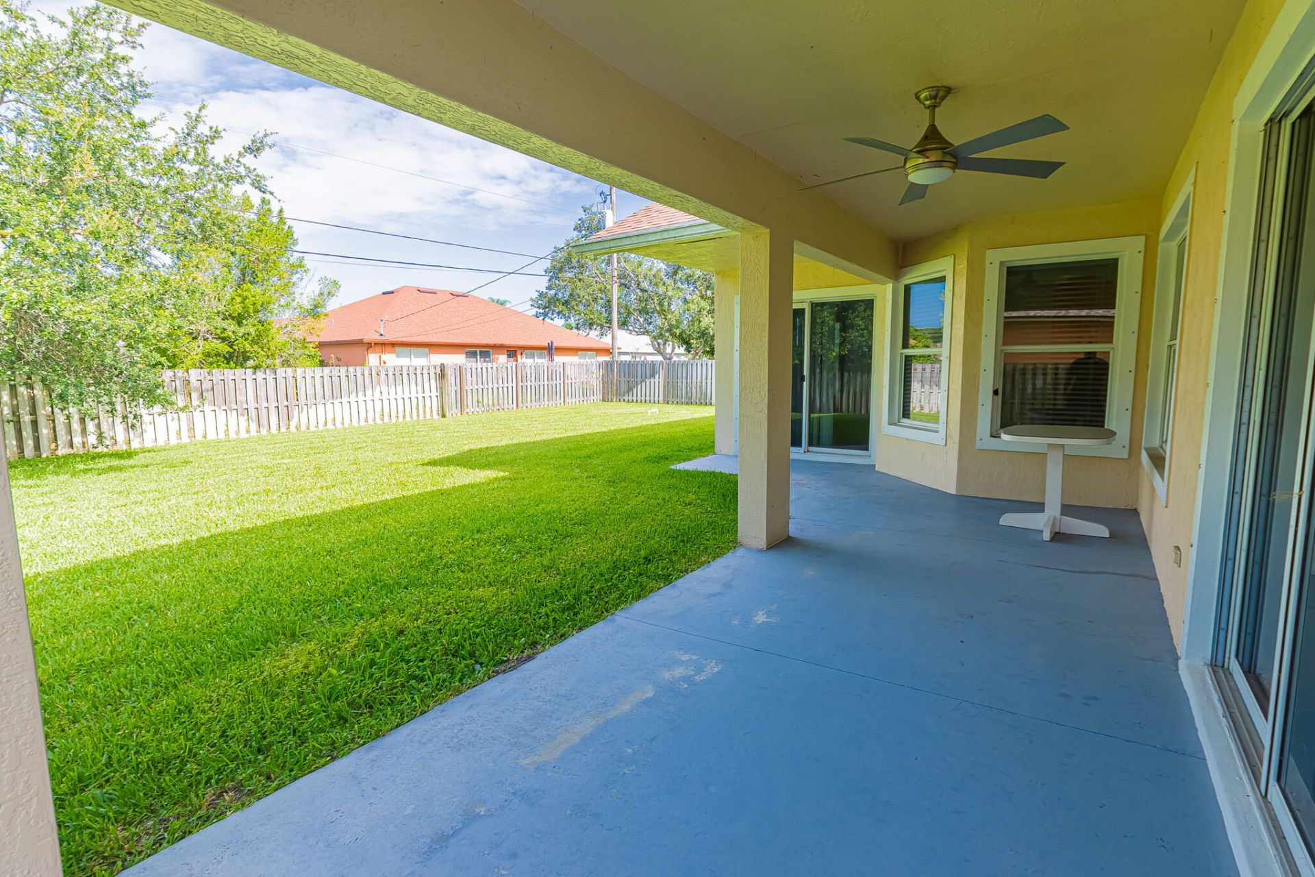 3342 SW Ludlow Street, Port Saint Lucie, FL 34953 Photo