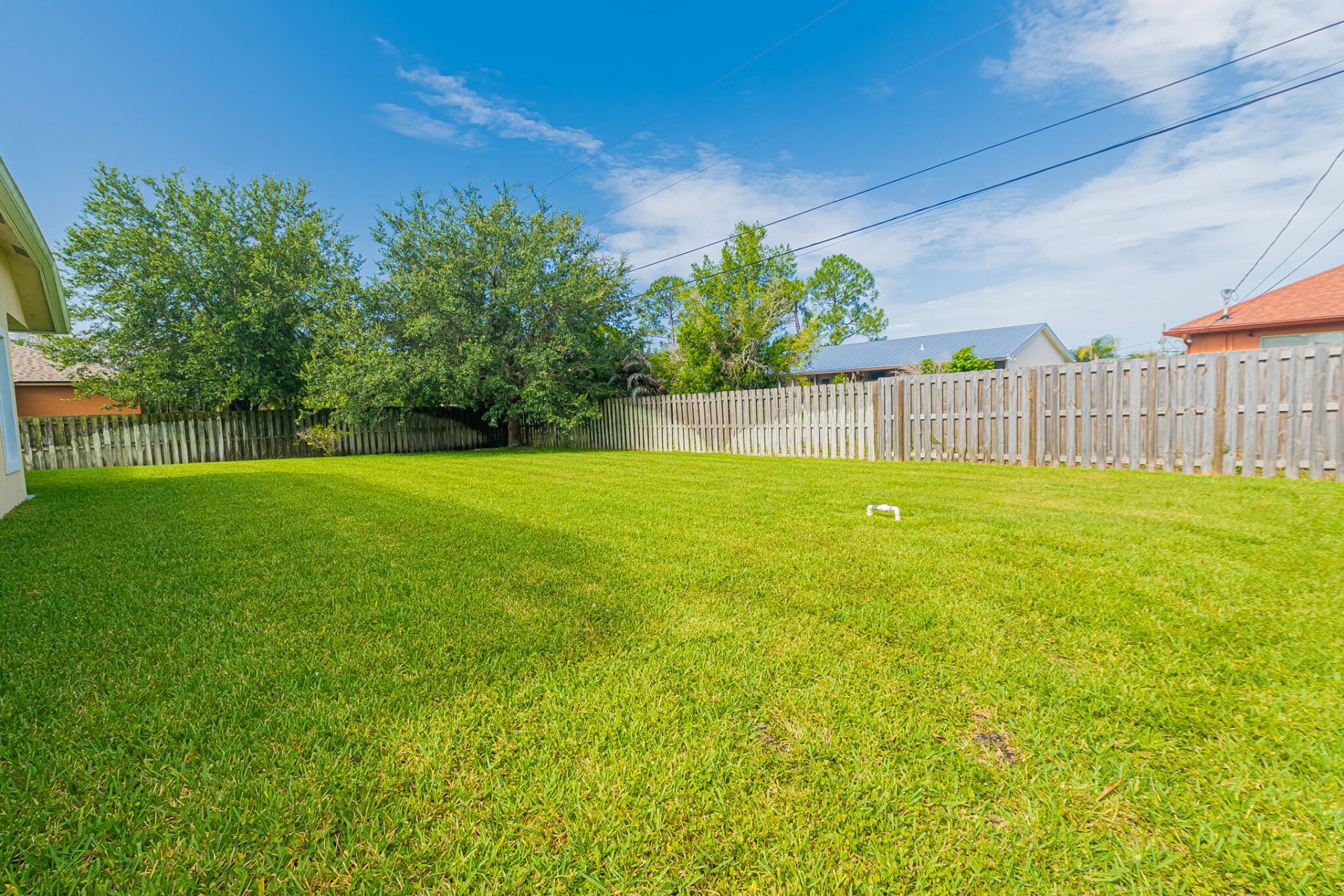 3342 SW Ludlow Street, Port Saint Lucie, FL 34953 Photo