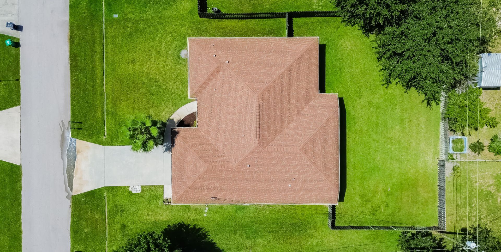 3342 SW Ludlow Street, Port Saint Lucie, FL 34953 Photo