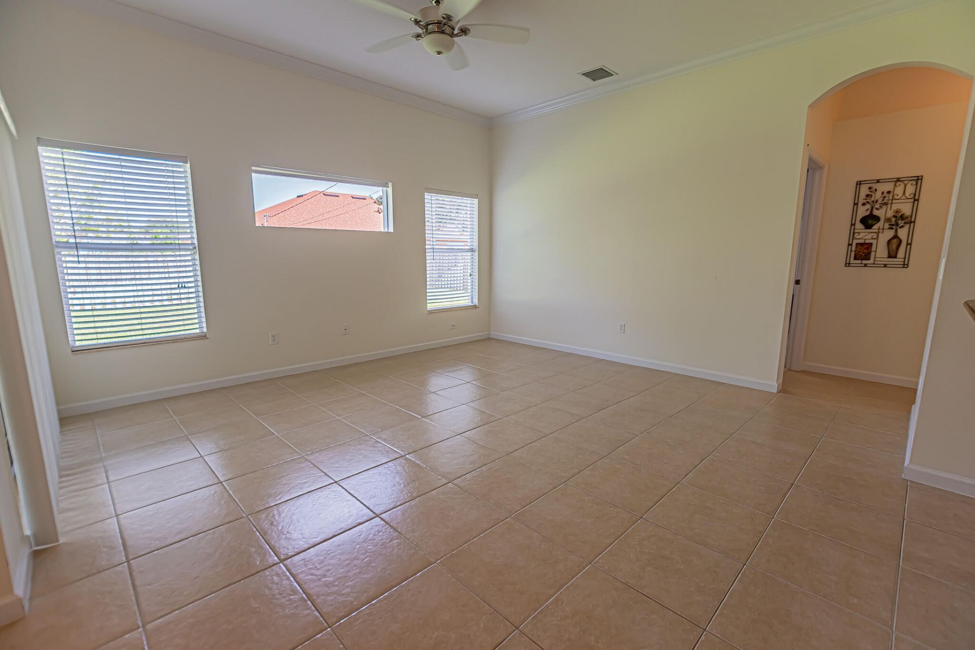 3342 SW Ludlow Street, Port Saint Lucie, FL 34953 Photo