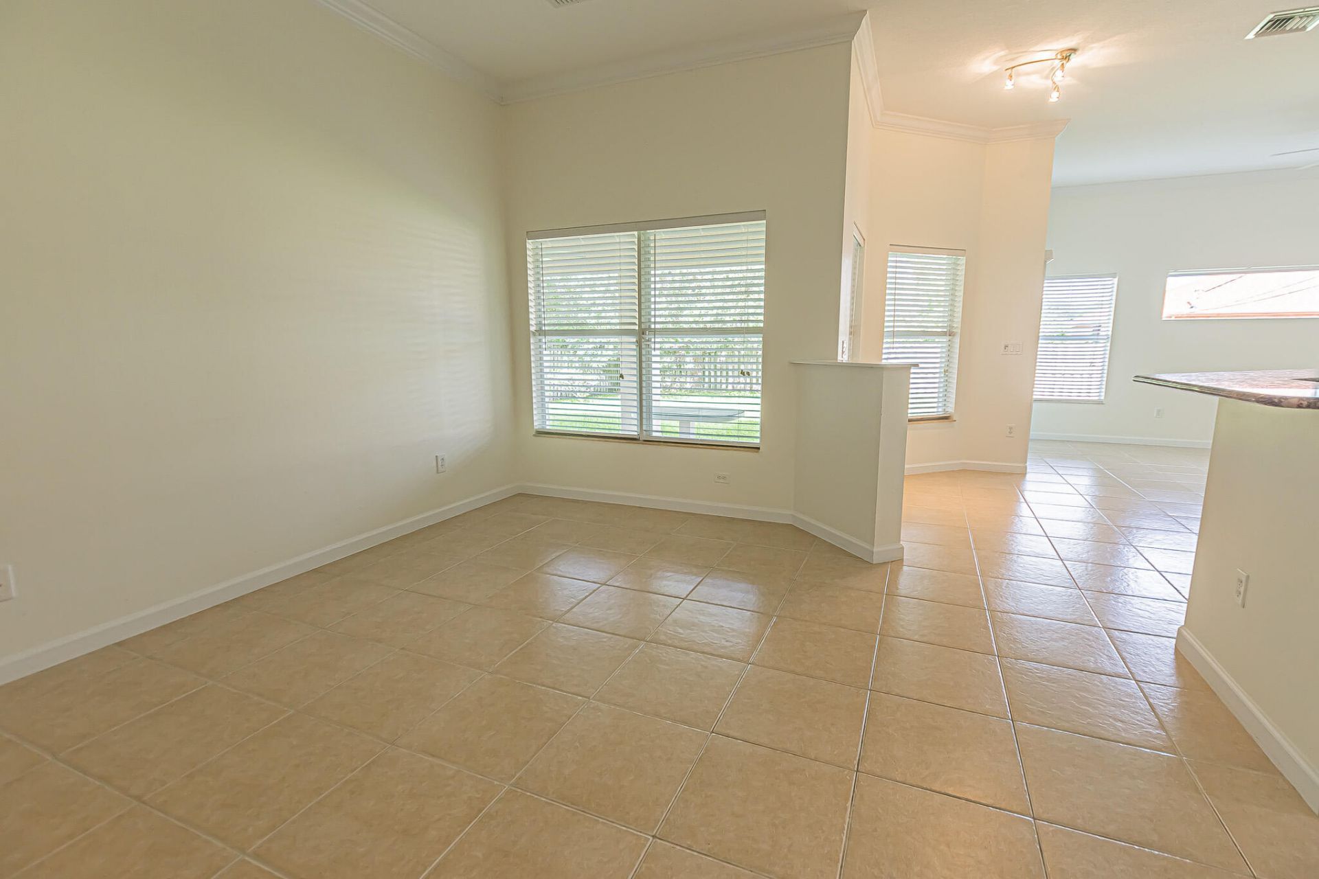 3342 SW Ludlow Street, Port Saint Lucie, FL 34953 Photo