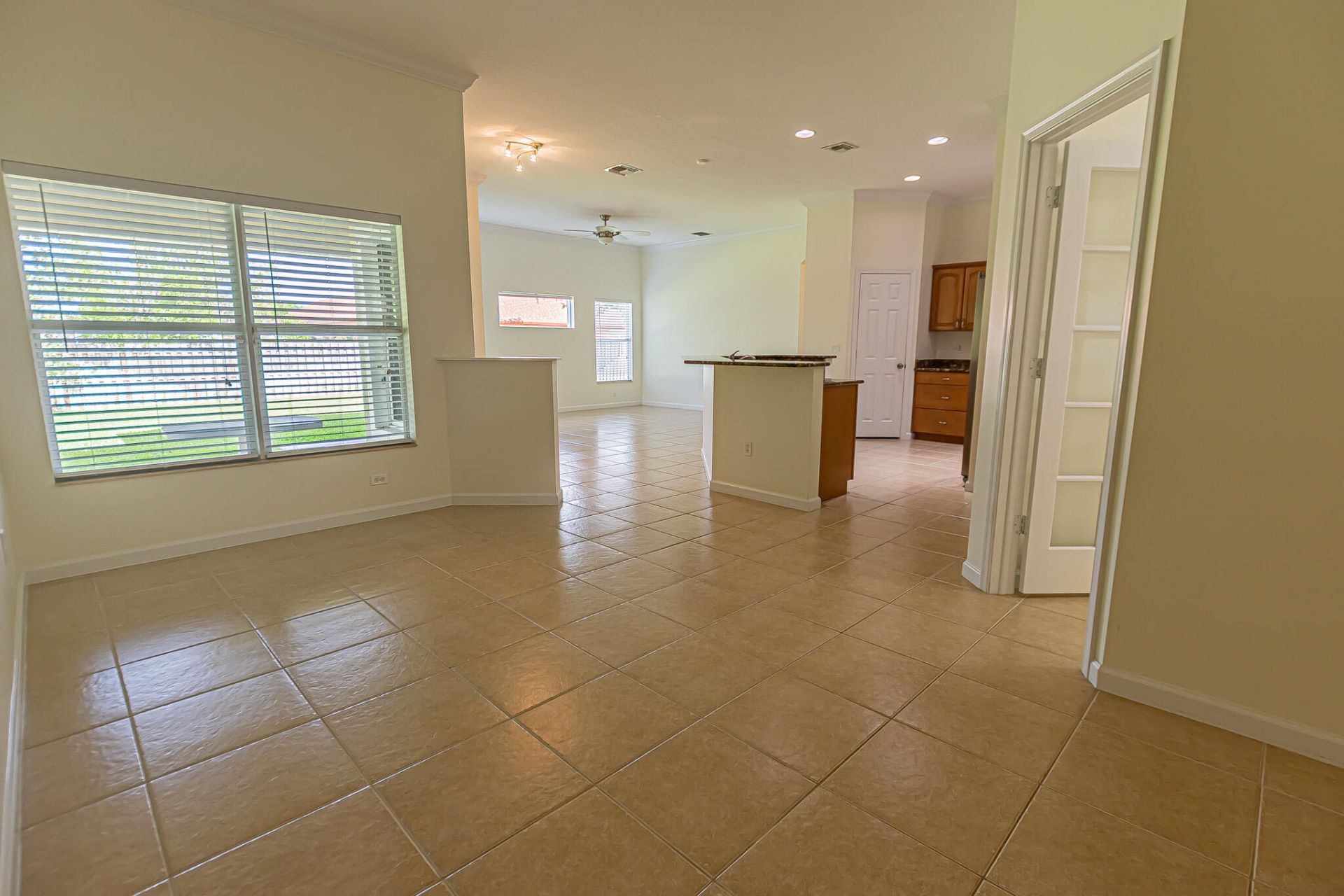3342 SW Ludlow Street, Port Saint Lucie, FL 34953 Photo