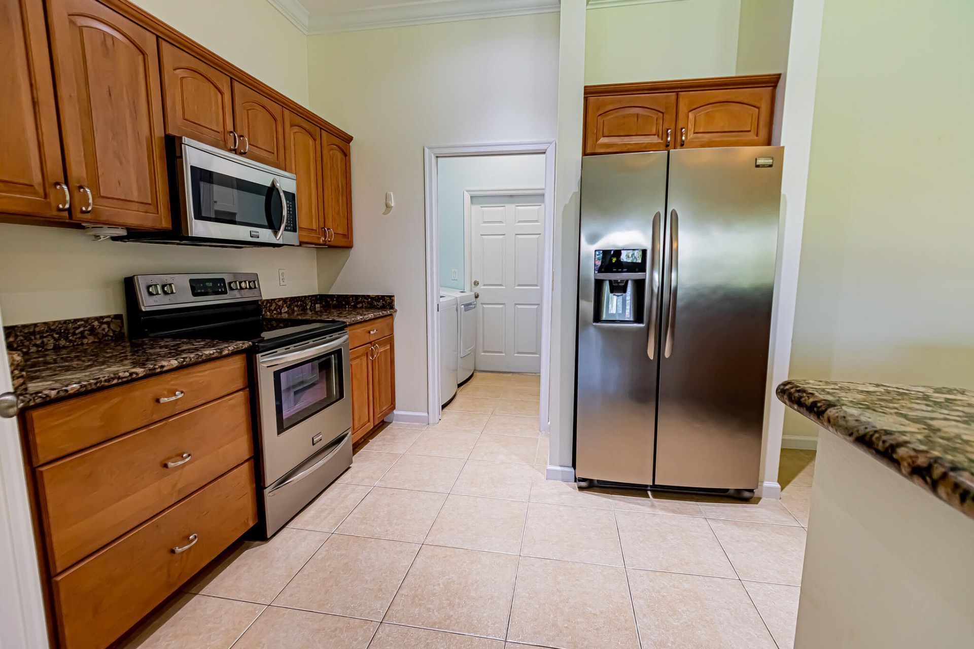 3342 SW Ludlow Street, Port Saint Lucie, FL 34953 Photo
