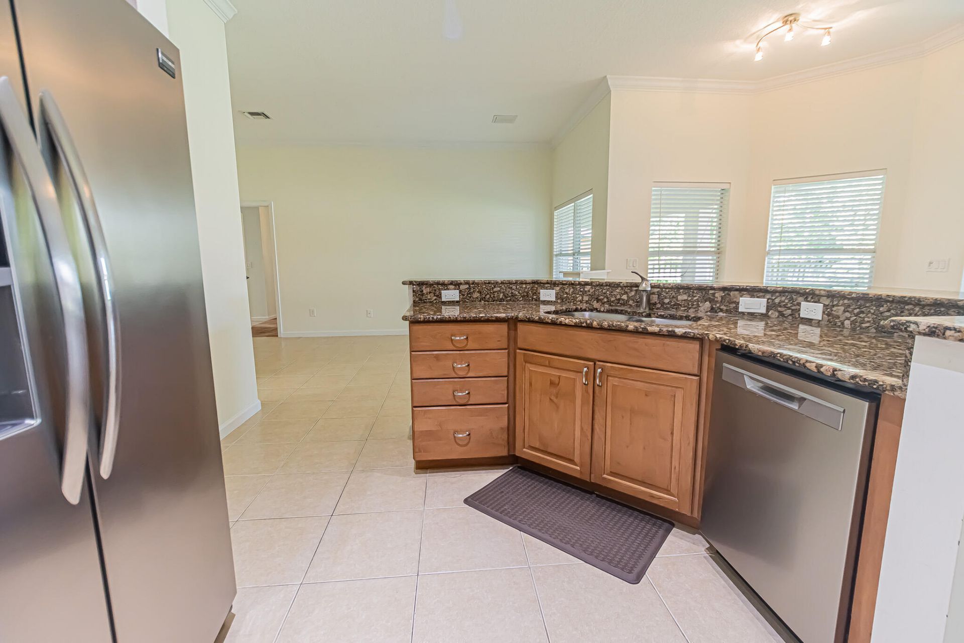 3342 SW Ludlow Street, Port Saint Lucie, FL 34953 Photo