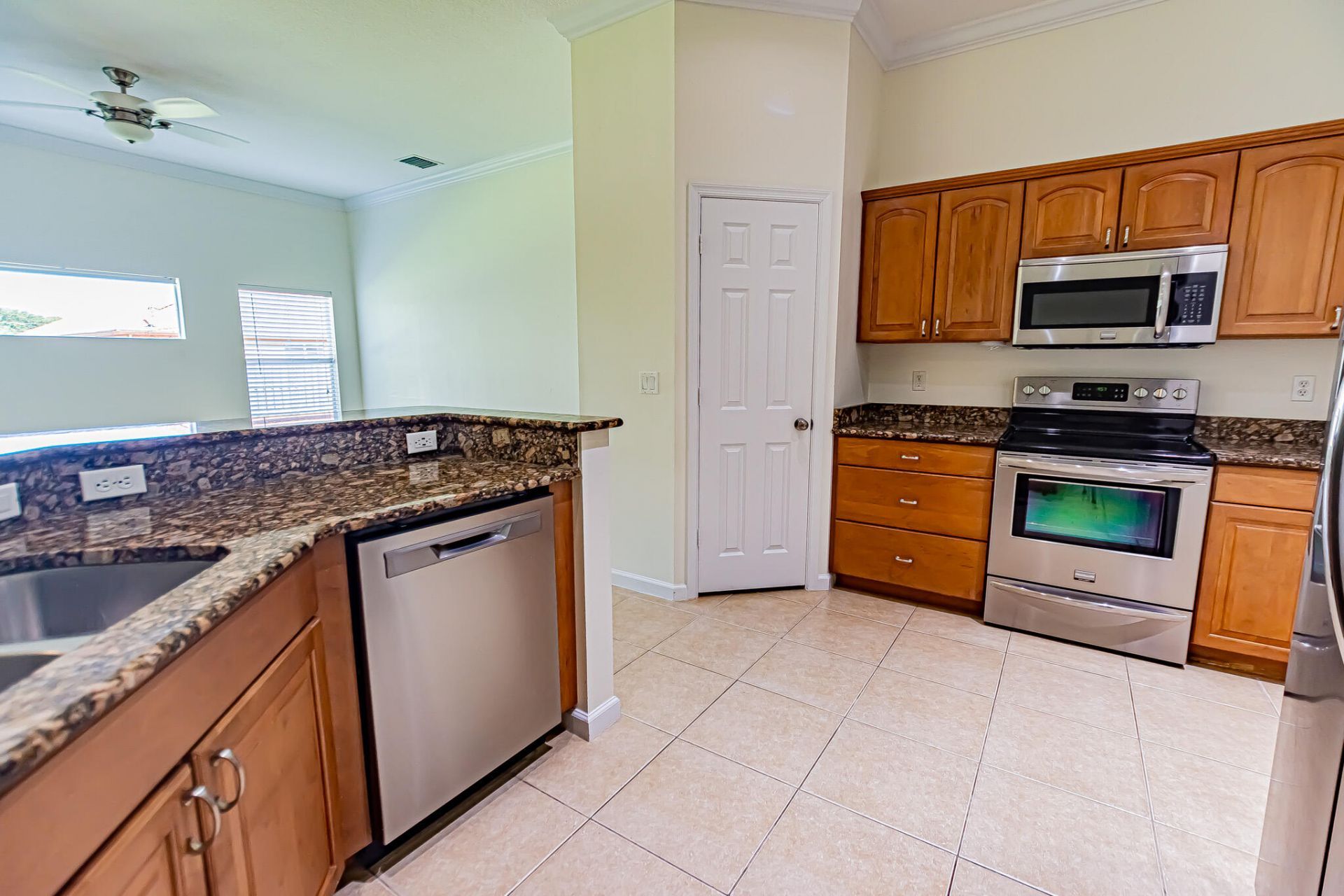 3342 SW Ludlow Street, Port Saint Lucie, FL 34953 Photo