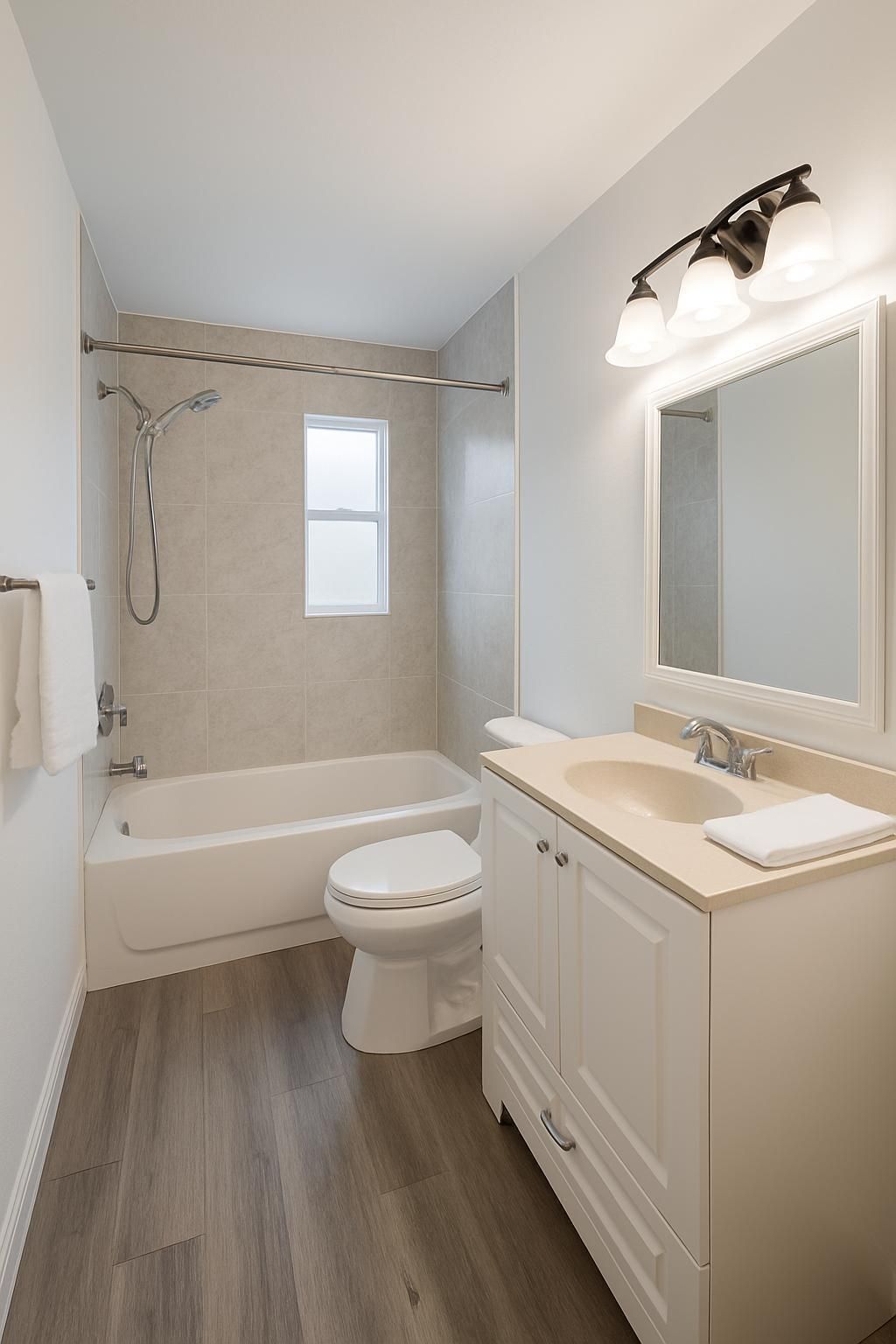 3504 Waterview Circle, Palm Springs, FL 33461 Photo